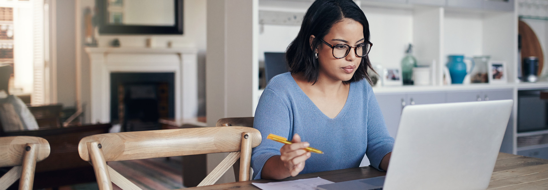 Distance Learning Programs: 4 Ways to Improve Remote Learning